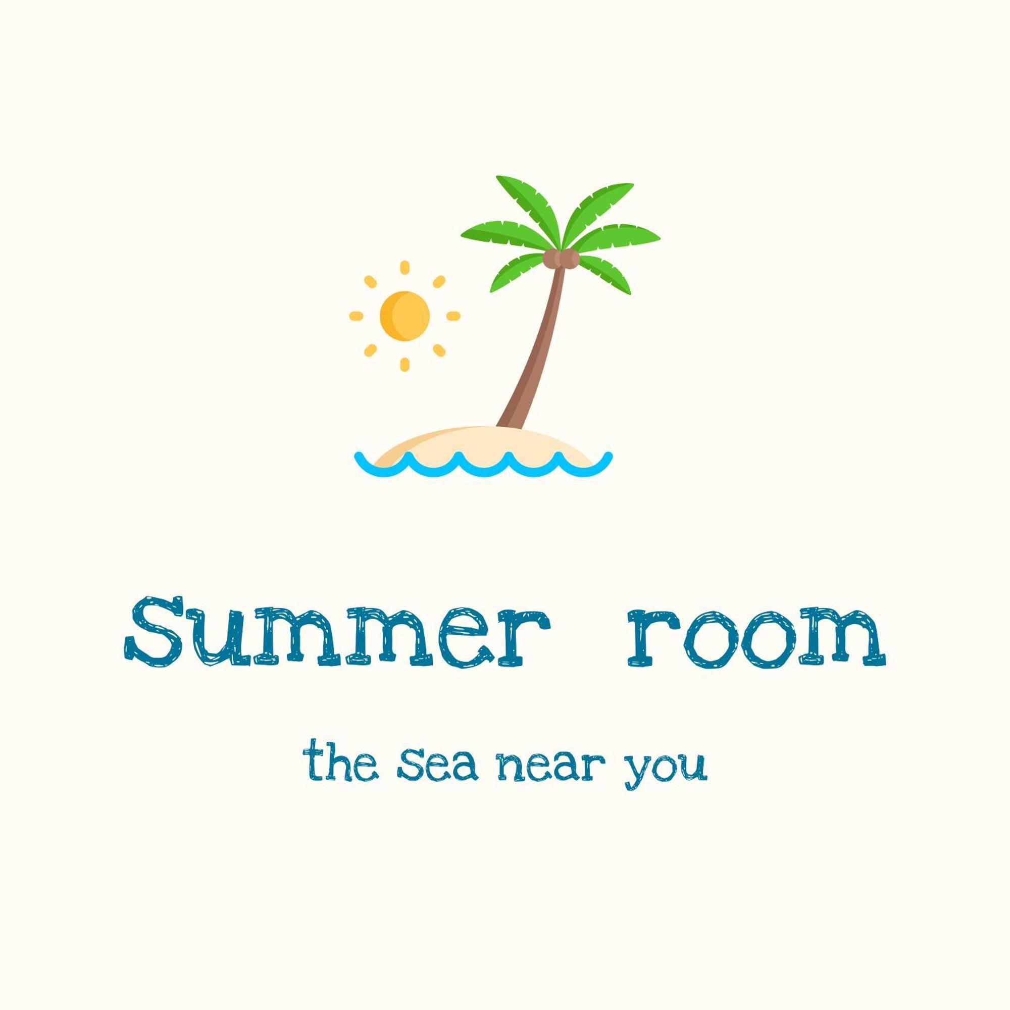 Summer Room- Fronte Spiaggia لا كاليتا المظهر الخارجي الصورة